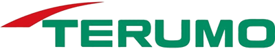 Terumo 